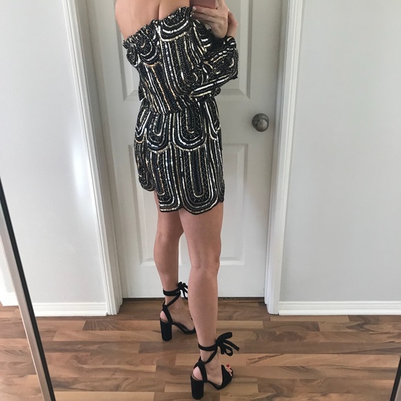 NOT AVAILABLEEE - Picture 5 of 8